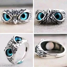 Rings For Womens And Girls Korean And Boho Design, 2025 Latest And Trendy Ring, PERFECT FOR WOMEN AND GIRLS, Top Quality, Best Cheap Price, Party And Casual Rings, Ring, Pooja Ring, Diwali ring, Pearl ring, Western Ring, LIMITED STOCK ORDER NOW!