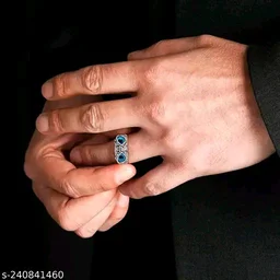 Rings For Womens And Girls Korean And Boho Design, 2025 Latest And Trendy Ring, PERFECT FOR WOMEN AND GIRLS, Top Quality, Best Cheap Price, Party And Casual Rings, Ring, Pooja Ring, Diwali ring, Pearl ring, Western Ring, LIMITED STOCK ORDER NOW!