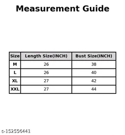 Eenfnety ™ Womens White For Slim half plain Stylish sleeve Fit 3/4 Sleeve Poplin Shirts,Formal Cotton Solid Shirt For Women pant
- XS
