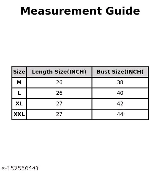Eenfnety ™ Womens White For Slim half plain Stylish sleeve Fit 3/4 Sleeve Poplin Shirts,Formal Cotton Solid Shirt For Women pant
- XS