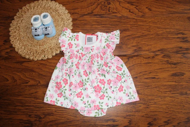 Fancy Romper-06