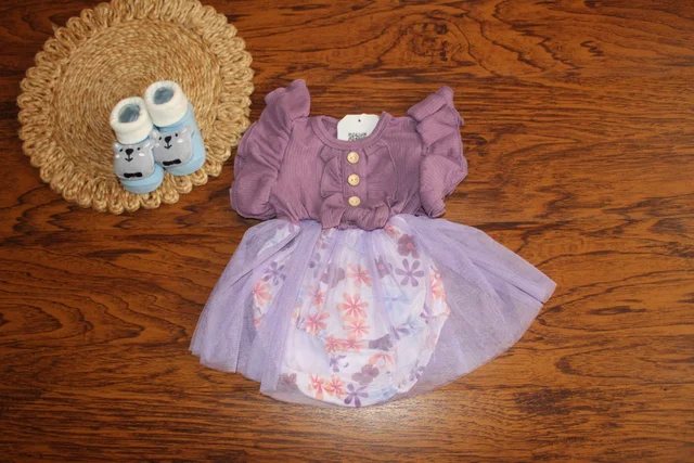 Fancy Romper-08
