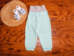 Tiger Tots Co-ord Set - 1-2 year