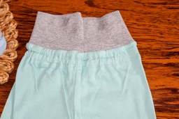 Tiger Tots Co-ord Set - 1-2 year