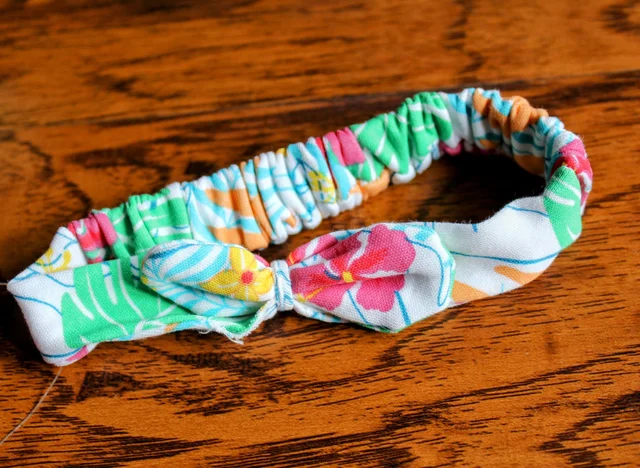Floral Charm Romper - Newborn, Floral Charm