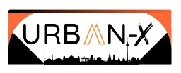 URBAN INDIA URBAN INDIA - Logo