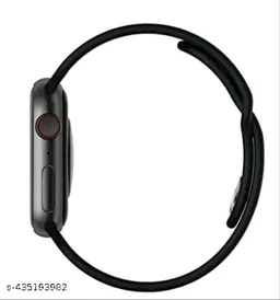 T500 Smart Watch