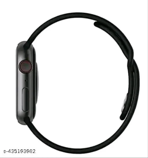 T500 Smart Watch