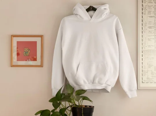 Cozy zaraa Winter Classic Hoodie Collection