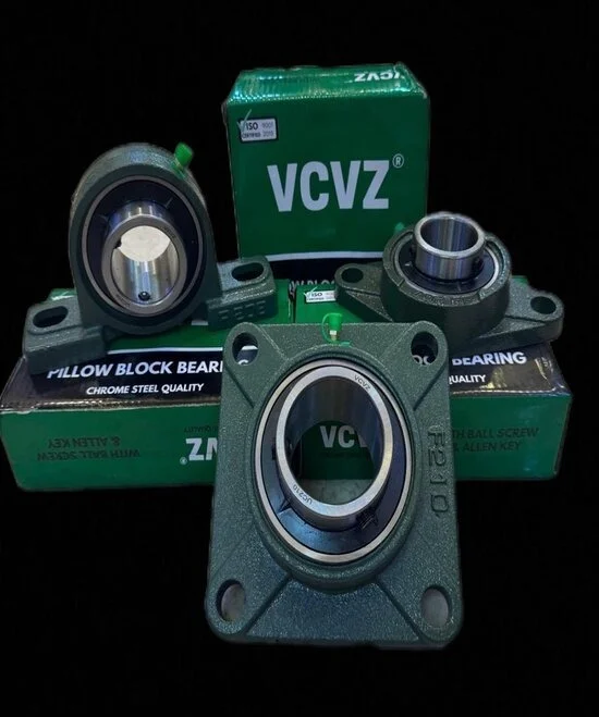 VCVZ UCP205-16 - VCVZ UCP205-16, VCVZ UCP205-16