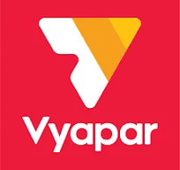 Vyapar Accounting Software