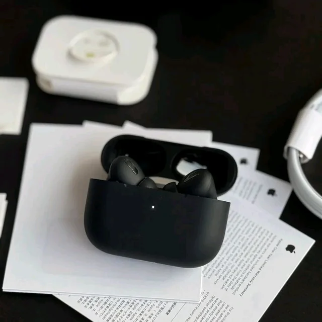 Airpod Pro 