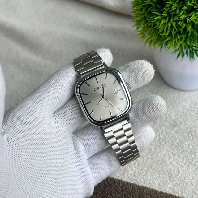 Trending Casio 