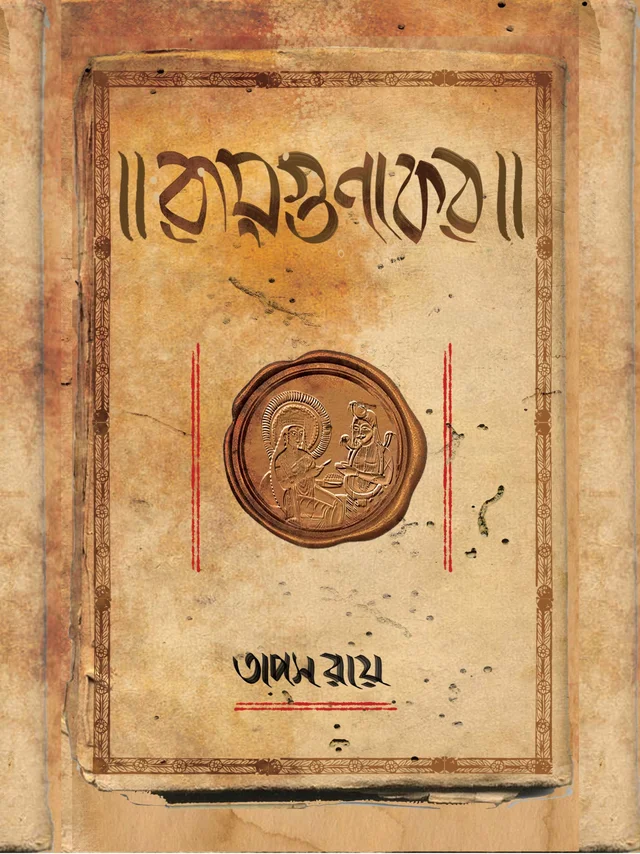 RAYGUNAKAR | রায়গুণাকর
