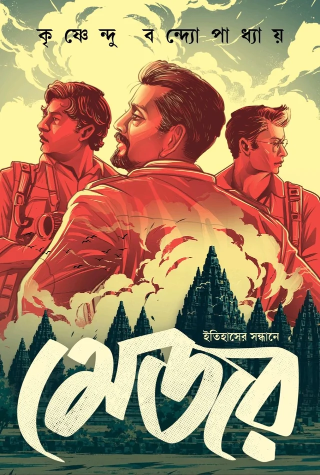 ✅ Pre Booking✅ ITIHASER SANDHANE MAJOR | ইতিহাসের সন্ধানে মেজর