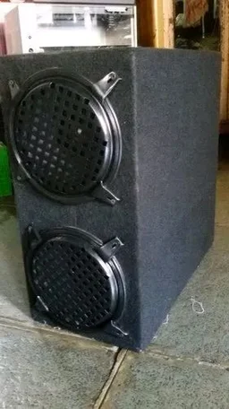 Small Birthday Plain