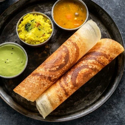 Special Dosa