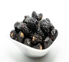 AJWA  DATES- PREMIUM QUALITY