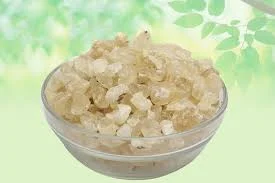ALMOND GUM - BADAM PISINI