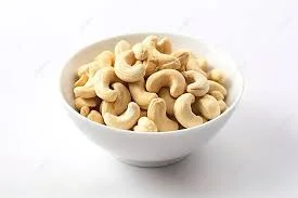 CASHEW MEDIUM SIZE