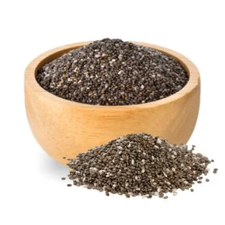 CHIA SEED