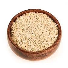 CUCUMBER SEED