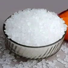 DIAMOND SUGAR