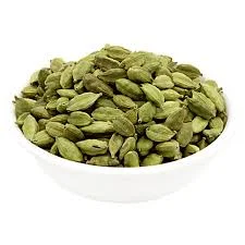 ELACHI MEDIUM SIZE - CARDAMOM