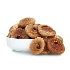 FIG BOLD SIZE - PREMIUM QUALITY