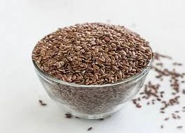 FLAX SEED