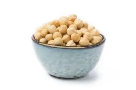 HAZEL  NUT