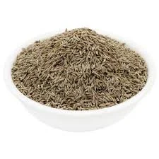 JEERA - CUMIN SEED