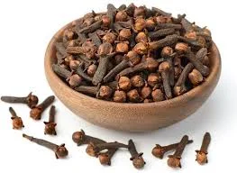 LAVANGAM - CLOVES