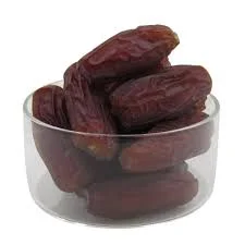 MABROOM  DATES- PREMIUM QUALITY