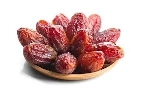 MEJHOUL DATES - PREMIUM QUALITY