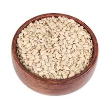 MELON SEED