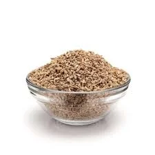 OMAM - CAROM SEED