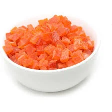 PAPAYA