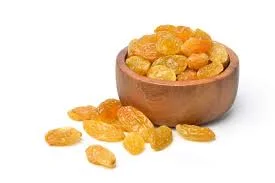 RAISIN ANKUR