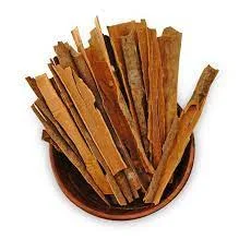 SADA PATTA - HIMALAYAN CINNAMON