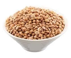 SARAPARUPU -CHIRONJI SEED