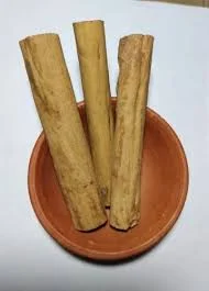 SURUUL PATTA - SRILANKAN CINNAMON