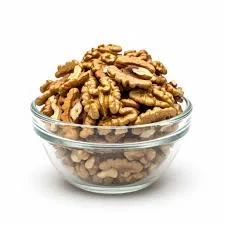 WALNUT KERNEL - WITHOUT SHELL - PREMIUM QUALITY