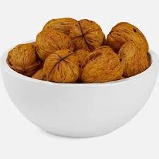 WALNUT WHOLE -  PREMIUM QUALITY