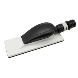 NORTON HBS17 Pneumatic Hand Block Medium (N)