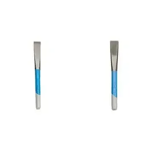 TAPARIA CHISEL 102(R)