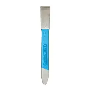 TAPARIA Chisel 1048-Tp
