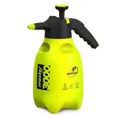 DILIZEN MAROLEX MASTER ERGO 3000ML