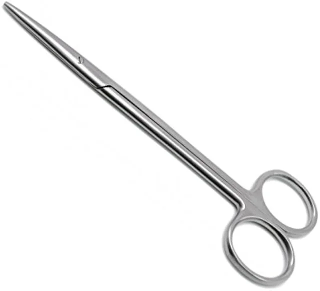 OTHER BRAND Scissor 6