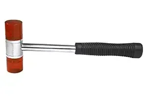 TAPARIA Soft Face Hammer SFH40 Taparia